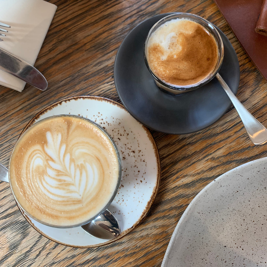 Post-holiday fatigue? Why women feel so depleted after summer.