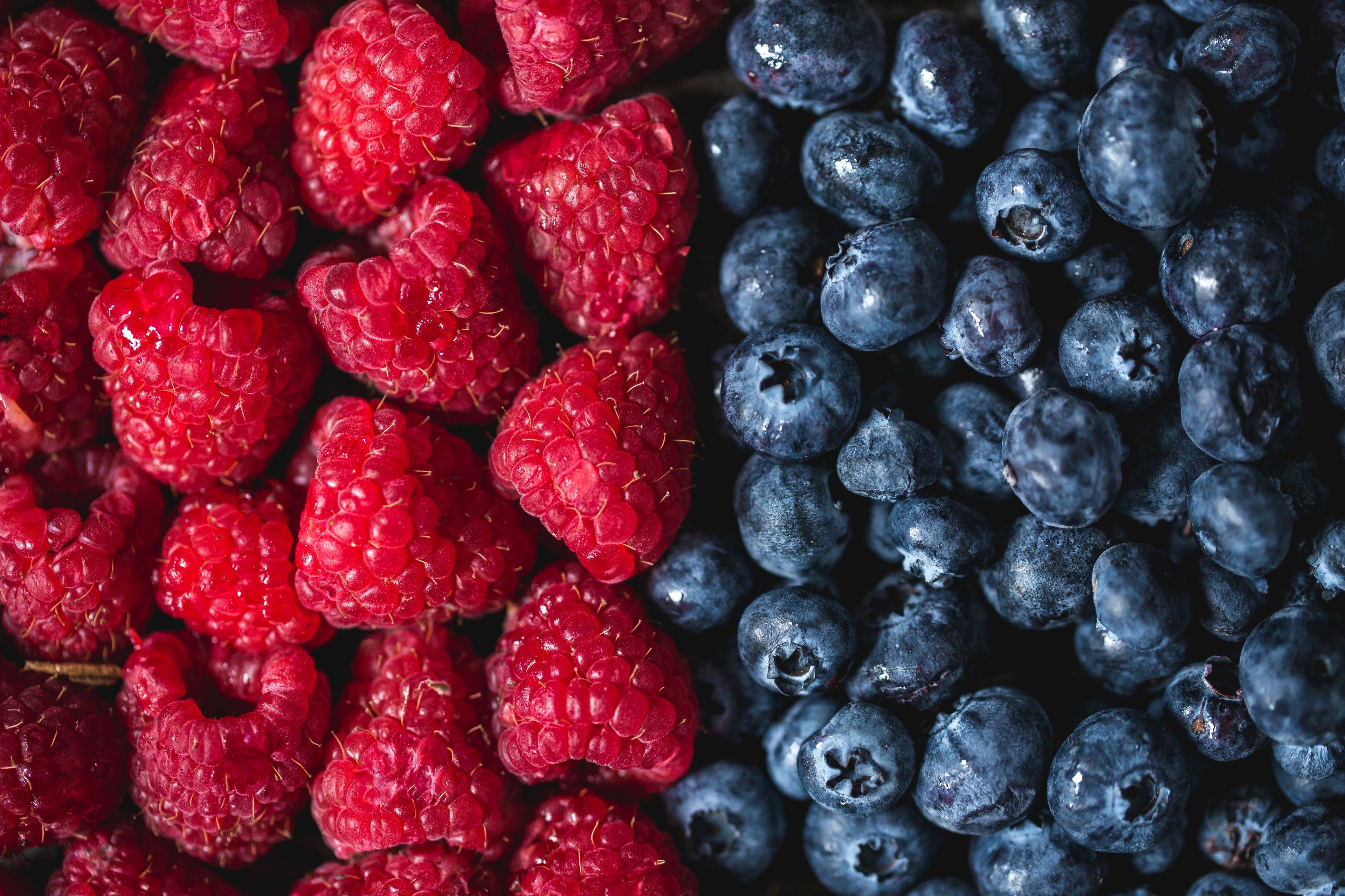 Here's why you're struggling to stick to your new diet regime.