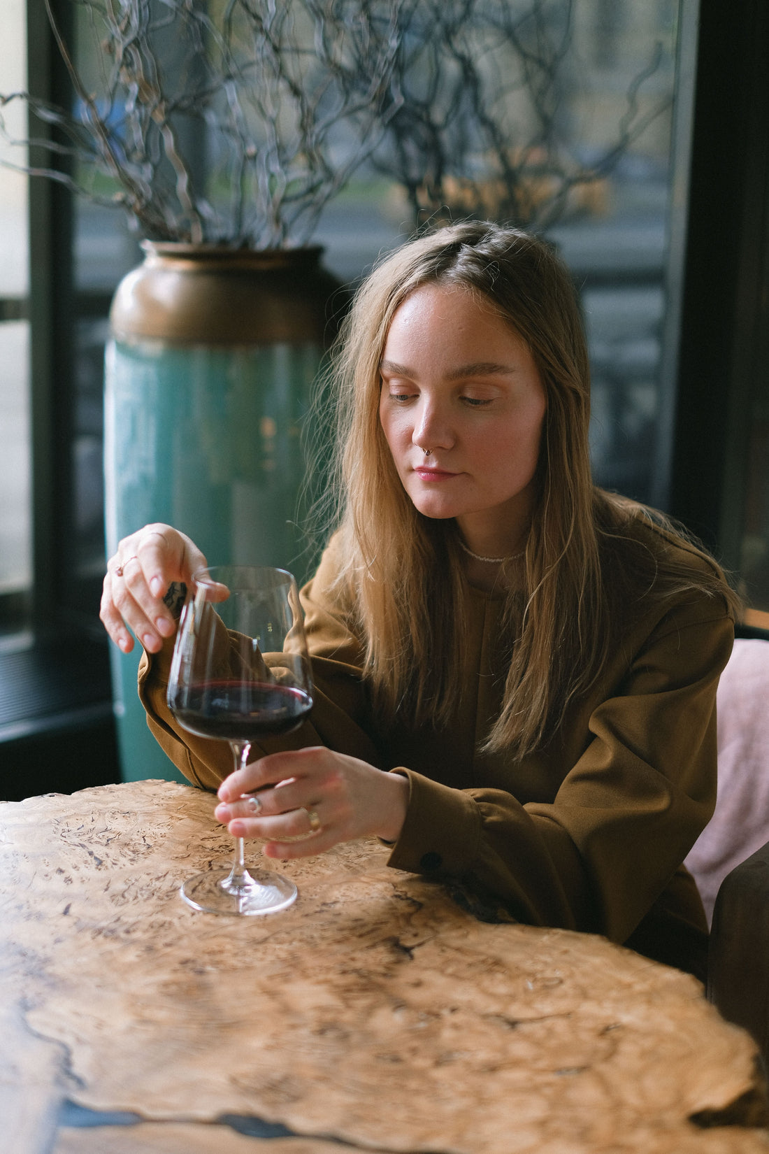 Why Does Alcohol Make Me So Tired? How Drinking Drains Your Energy (and What Happens When You Stop)