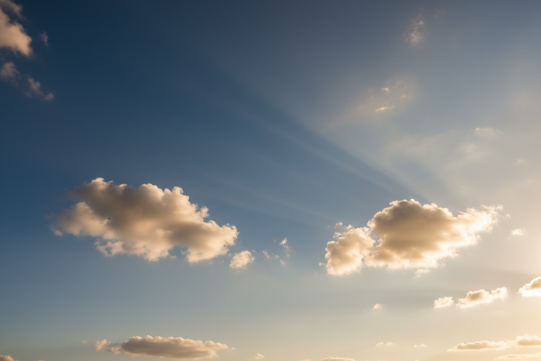 What 'normal' blood tests don't tell you about hormone health.